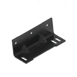 09-12088-001 SUPT  71.4MM 3 DEG