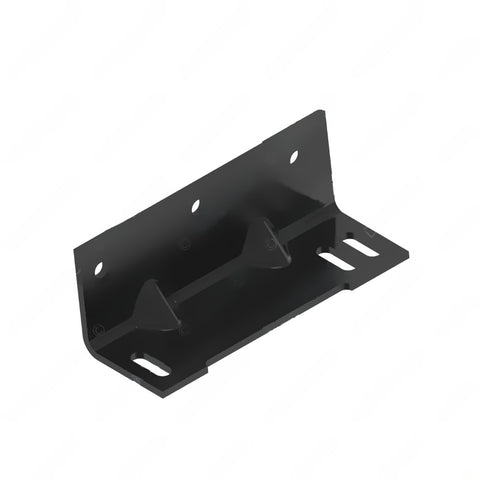 09-12088-001 SUPT  71.4MM 3 DEG