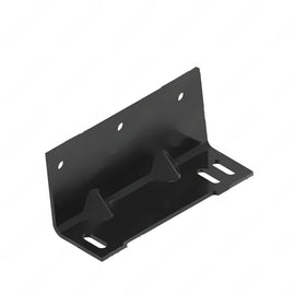 09-12088-002 SUPT  96.8MM 3 DEG