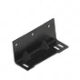 09-12088-002 SUPT  96.8MM 3 DEG