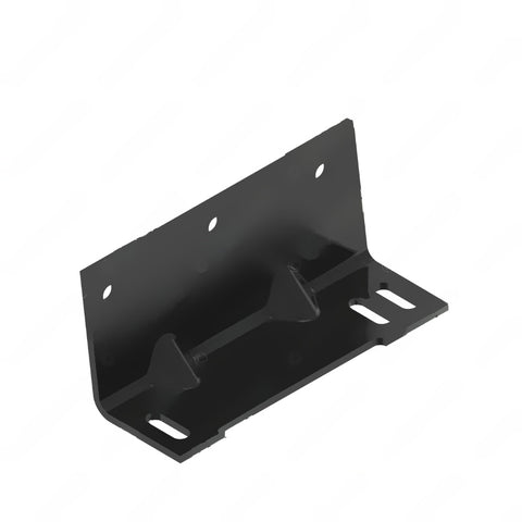09-12088-002 SUPT  96.8MM 3 DEG