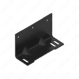 09-12088-003 SUPT 122.2MM 3 DEG