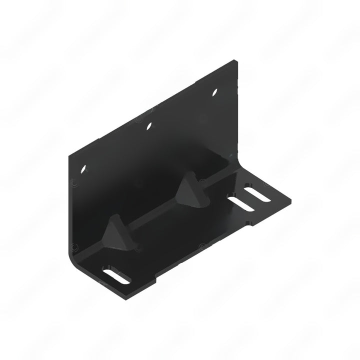 09-12088-003 SUPT 122.2MM 3 DEG