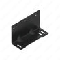 09-12088-003 SUPT 122.2MM 3 DEG