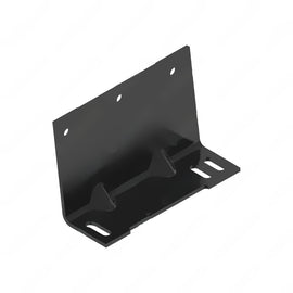 09-12088-004 SUPT 147.6MM 3 DEG