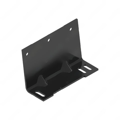 09-12088-004 SUPT 147.6MM 3 DEG