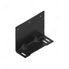 09-12088-005 SUPT 173.0MM 3 DEG