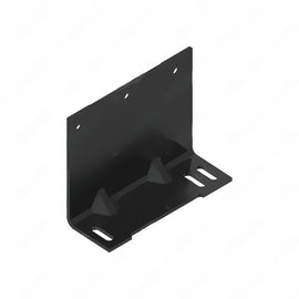 09-12088-005 SUPT 173.0MM 3 DEG