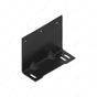 09-12088-005 SUPT 173.0MM 3 DEG