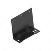 09-12088-006 SUPT 198.4MM 3 DEG