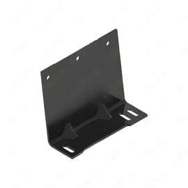 09-12088-006 SUPT 198.4MM 3 DEG