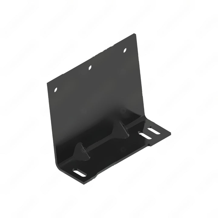09-12088-006 SUPT 198.4MM 3 DEG
