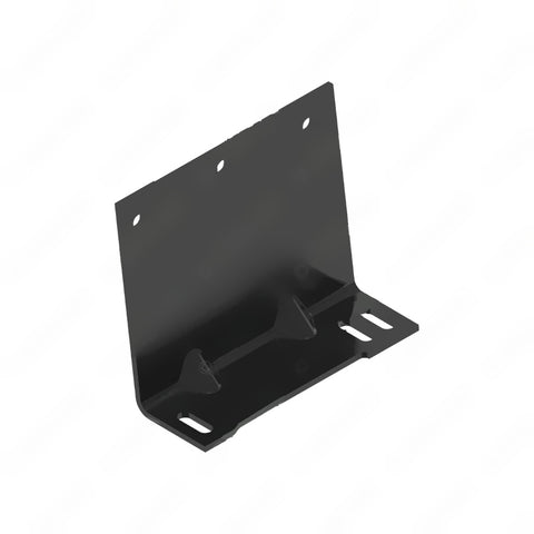 09-12088-006 SUPT 198.4MM 3 DEG