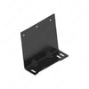 09-12088-007 SUPT 223.8MM 3 DEG