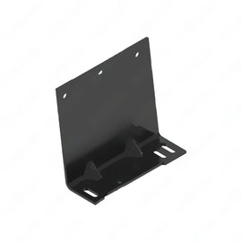 09-12088-007 SUPT 223.8MM 3 DEG