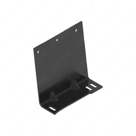 09-12088-008 SUPT 249.2MM 3 DEG