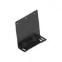 09-12088-008 SUPT 249.2MM 3 DEG