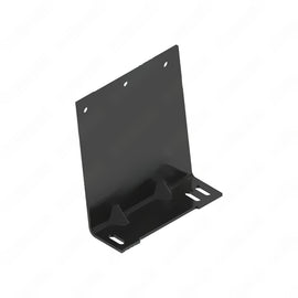 09-12088-009 SUPT 274.6MM 3 DEG
