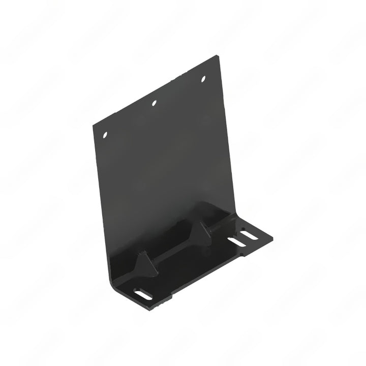 09-12088-009 SUPT 274.6MM 3 DEG
