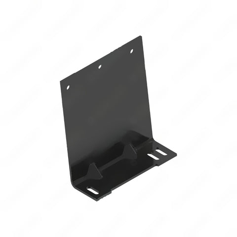 09-12088-009 SUPT 274.6MM 3 DEG