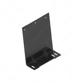09-12088-010 SUPT 300.0MM 3 DEG