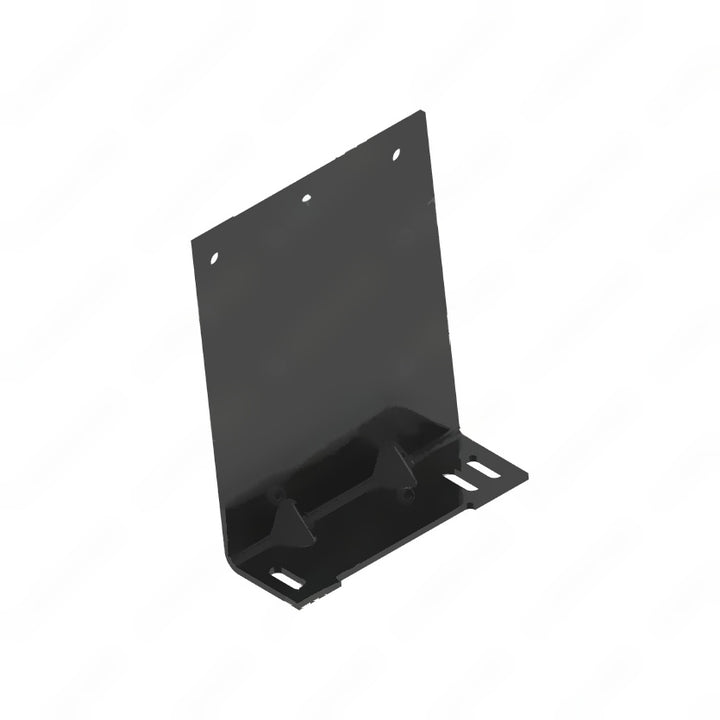 09-12088-010 SUPT 300.0MM 3 DEG