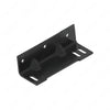 09-12088-011 SUPT 52.3 MM 3 DEG