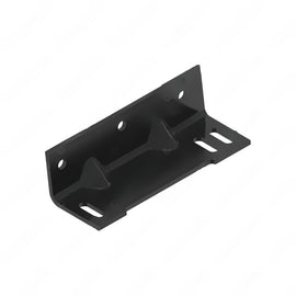 09-12088-011 SUPT 52.3 MM 3 DEG