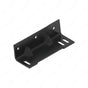 09-12088-011 SUPT 52.3 MM 3 DEG