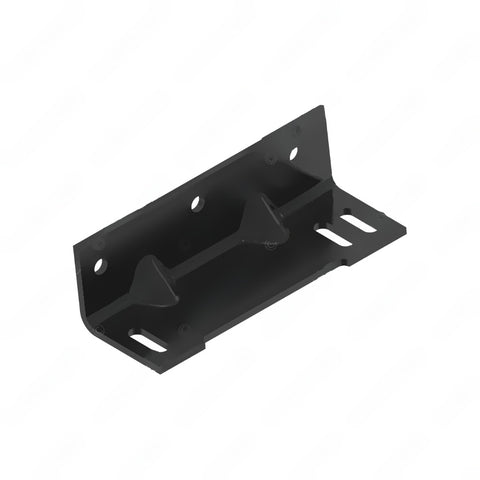 09-12088-011 SUPT 52.3 MM 3 DEG