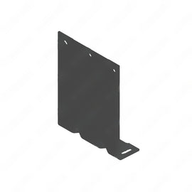 09-12088-012 SUPT 325.4MM 3 DEG