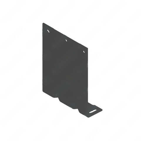 09-12088-012 SUPT 325.4MM 3 DEG