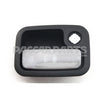 0HLA05 HANDLE ASSY-OUTSIDE