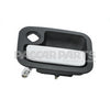 0HRA05 HANDLE ASSY-OUTSIDE