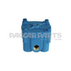 0R102626BXR VALVE-R-12 RELAY