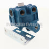 0R103010BXR VALVE-R-14 RELAY