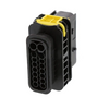 1-1564528-1 ConnectorAmp Mcp 16Way Sealed