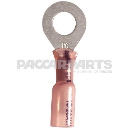 1-1920DSP TerminalCrmpSeal 2018 Ga 14Stud