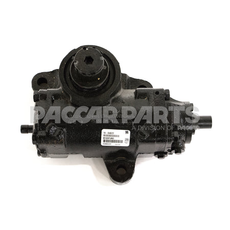 10-04022 GEAR-STEERING SHEPPARD M100