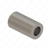10-09781-000 TUBE, SHOCK BRACKET,SUS