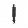 10-12032-002 SHOCK ABSORBER