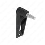 10-12233-000 BRACKET-SHOCK ABSORBER