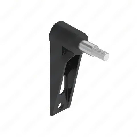 10-12233-000 BRACKET-SHOCK ABSORBER