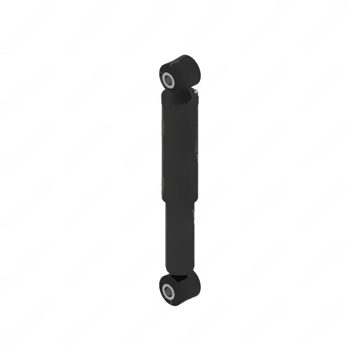 10-12388-000 SHOCK ABS,FR SUSP,6-9K,