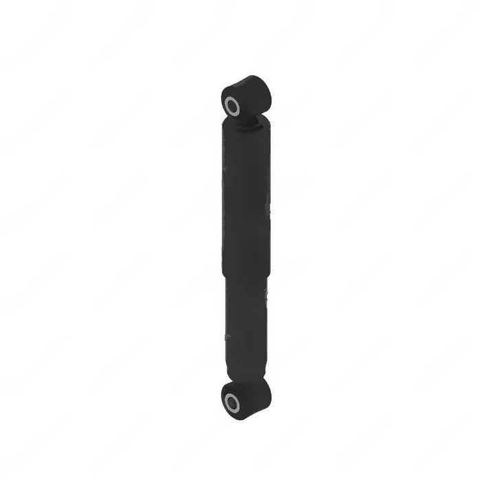 10-12390-000 SHOCK ABSORBER-ARV,344/538,19/57,10-23K