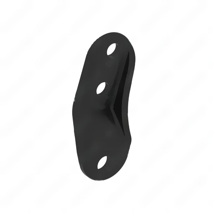 10-12391-000 BRACKET SHOCK ABS UPPER