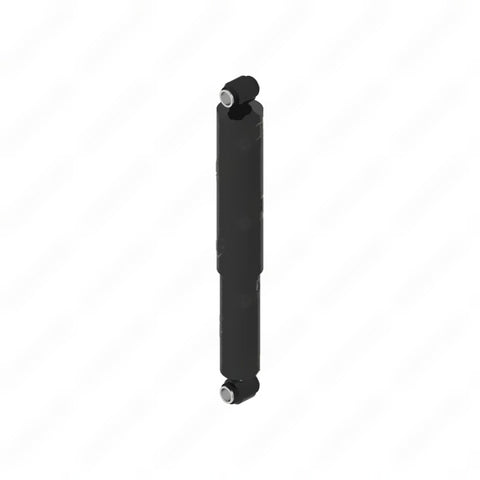 10-12542-000 SHOCK ABSORBER