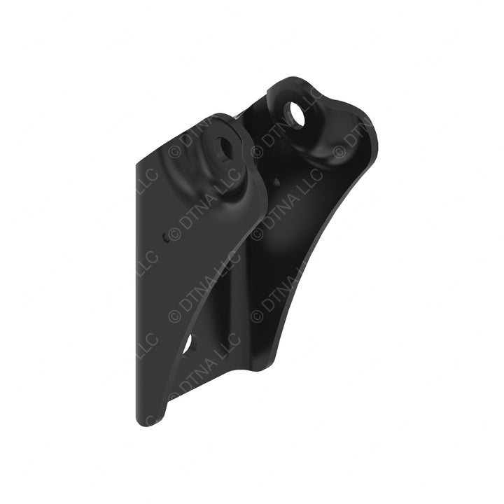10-12758-000 UPPER,SHORT