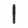 10-13021-000 SHOCK