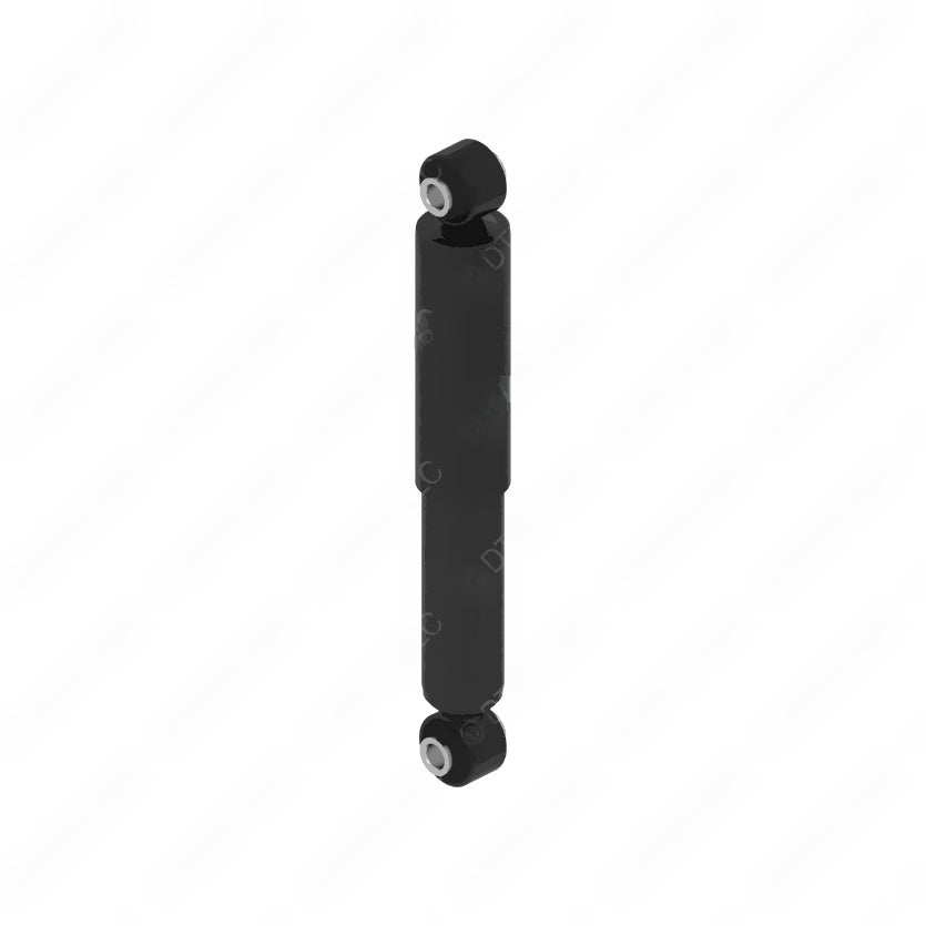 10-13063-000 SHOCK ABS